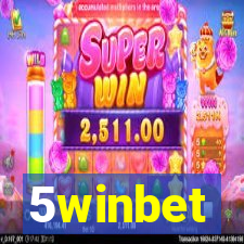 5winbet