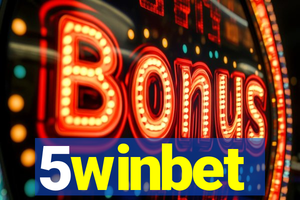 5winbet