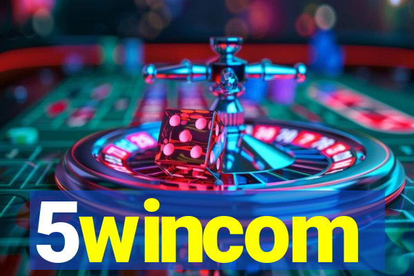 5wincom