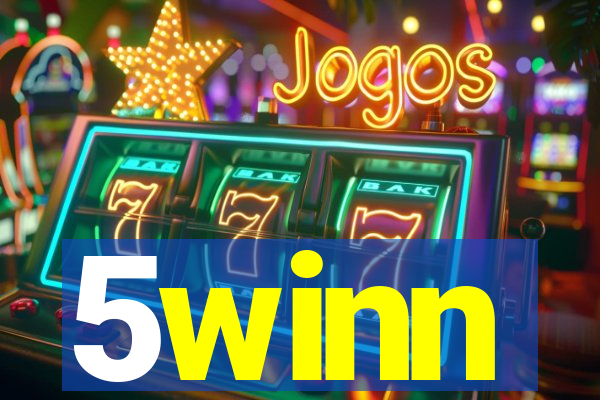 5winn