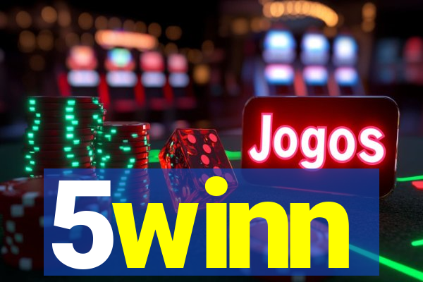5winn