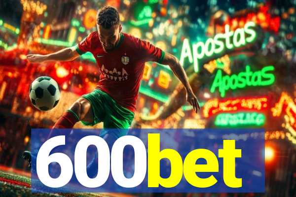 600bet-lucky