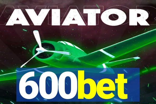 600bet-lucky