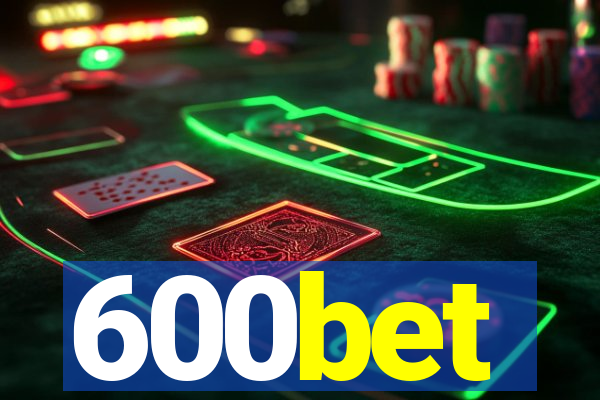 600bet-lucky