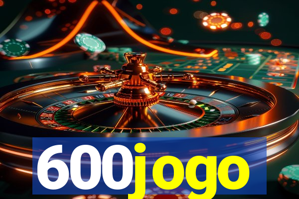600jogo