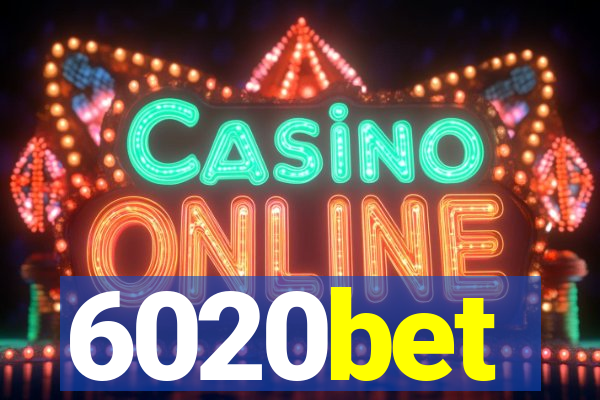 6020bet