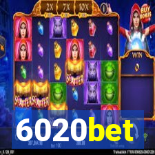 6020bet