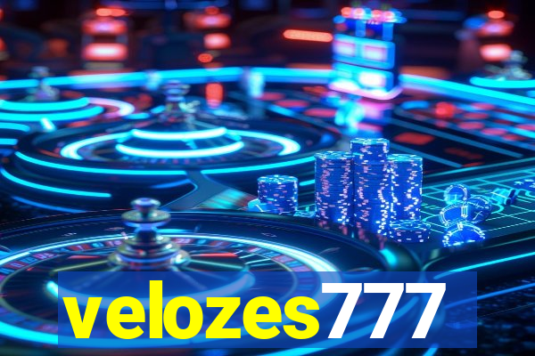 velozes777