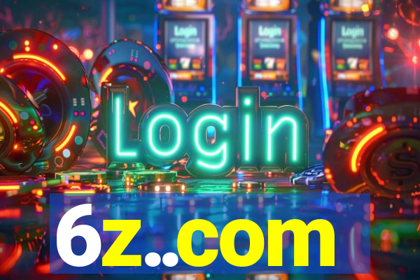 6z..com
