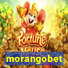 morangobet