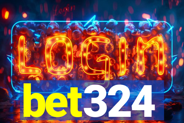 bet324