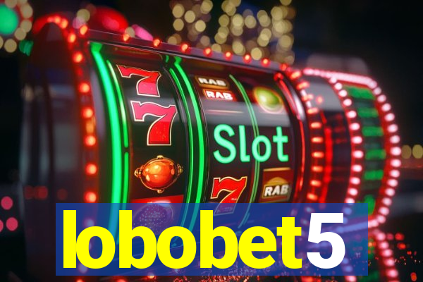 lobobet5