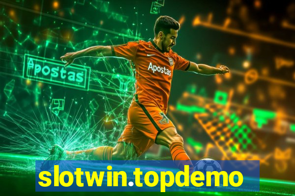 slotwin.topdemo