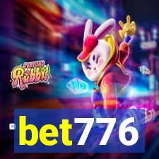 bet776