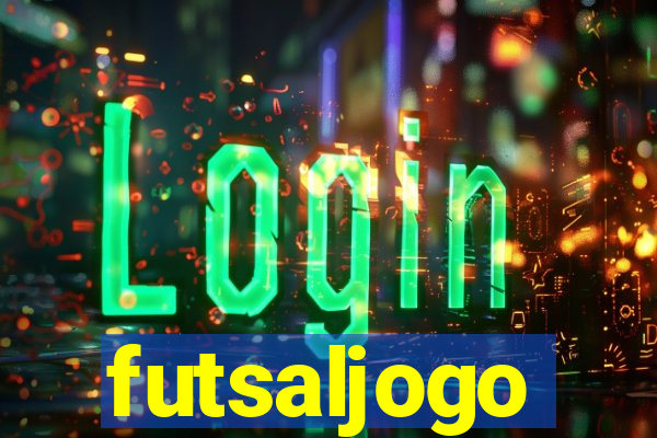 futsaljogo