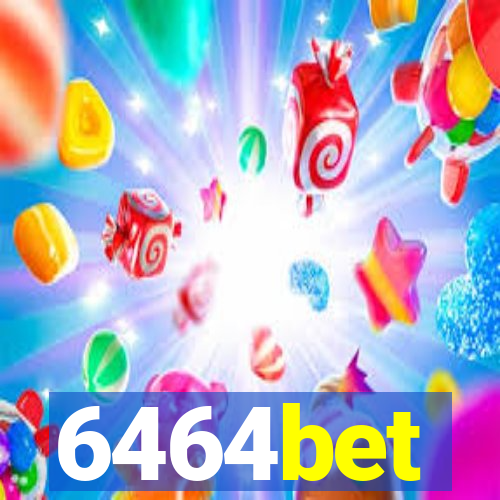 6464bet