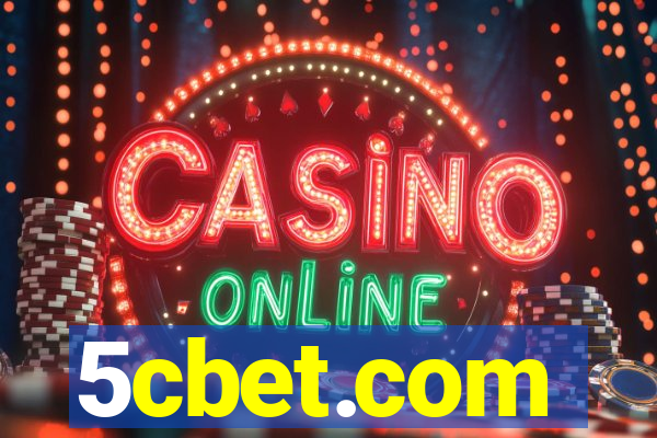 5cbet.com