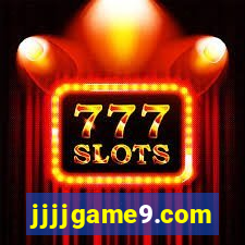 jjjjgame9.com