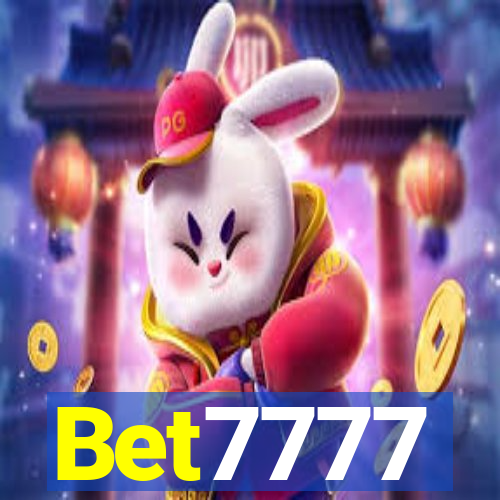 Bet7777