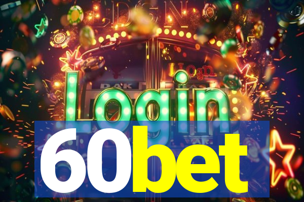 60bet