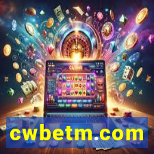 cwbetm.com