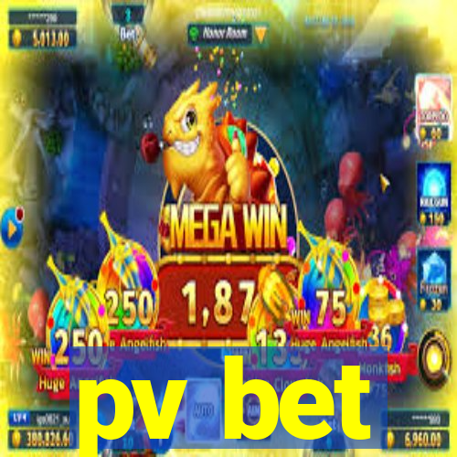 pv bet