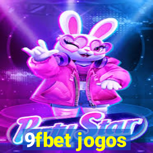9fbet jogos