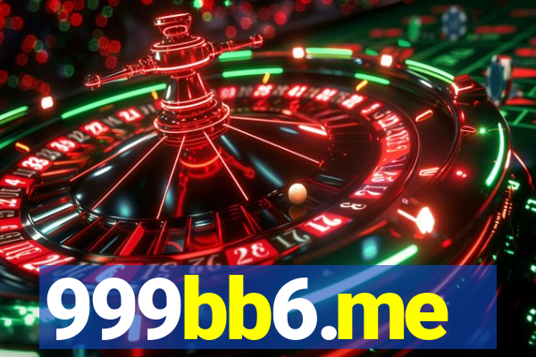 999bb6.me
