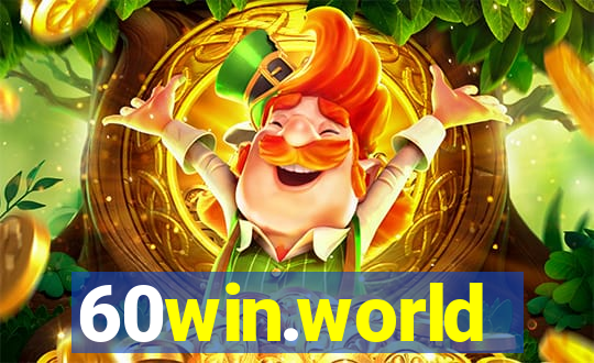 60win.world