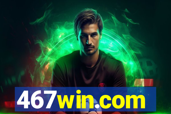 467win.com