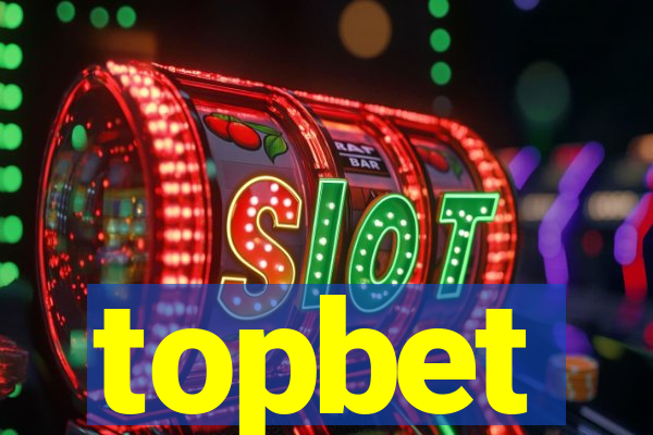 topbet