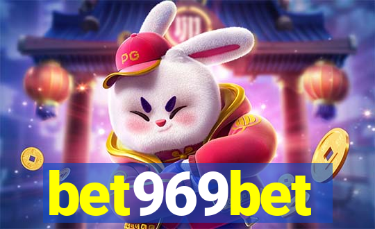 bet969bet