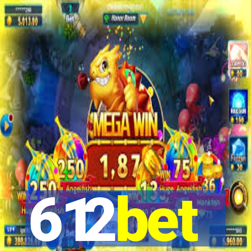 612bet