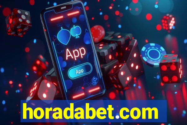 horadabet.com