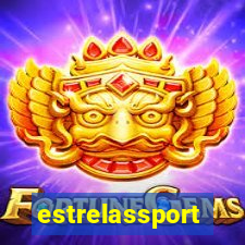 estrelassport