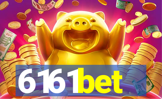 6161bet