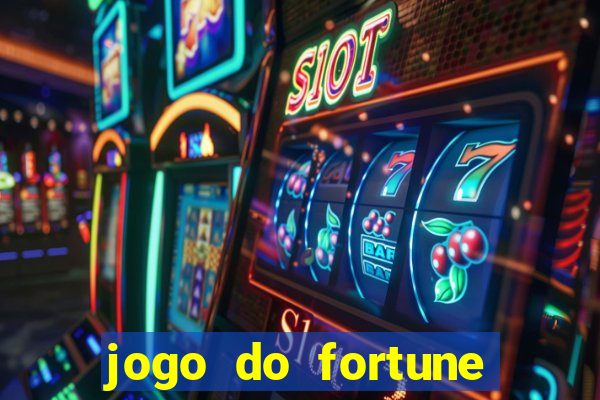 jogo do fortune dragon demo grÃ¡tis