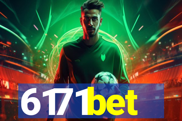 6171bet