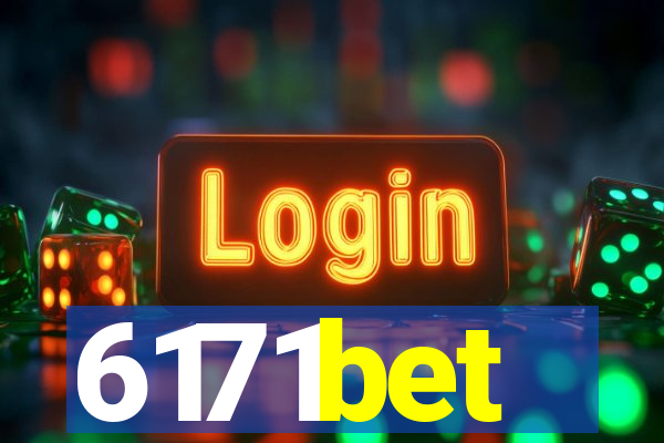 6171bet