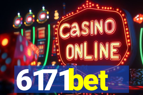 6171bet