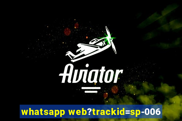 whatsapp web?trackid=sp-006