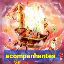acompanhantes guanambi bahia
