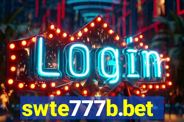 swte777b.bet