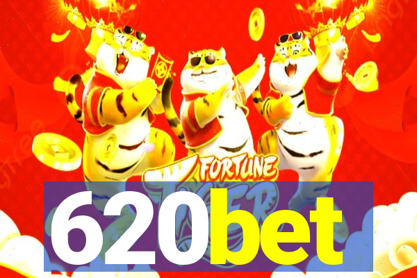 620bet