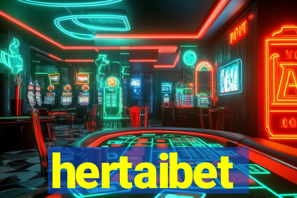 hertaibet