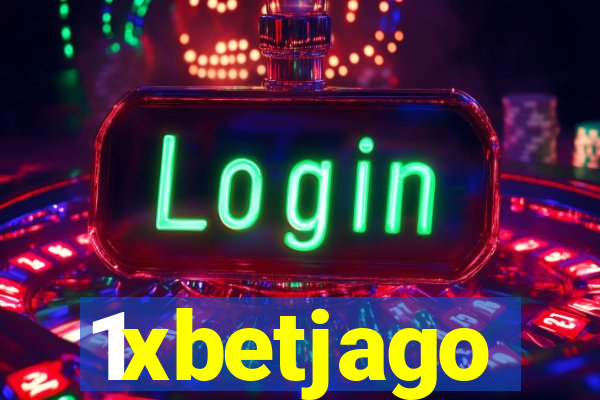 1xbetjago