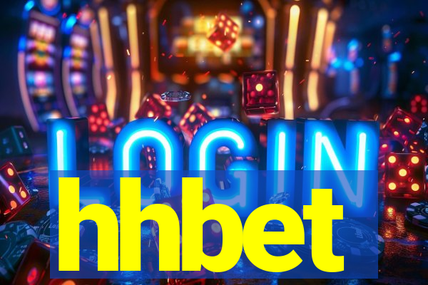 hhbet
