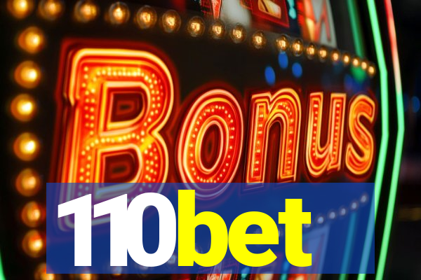 110bet