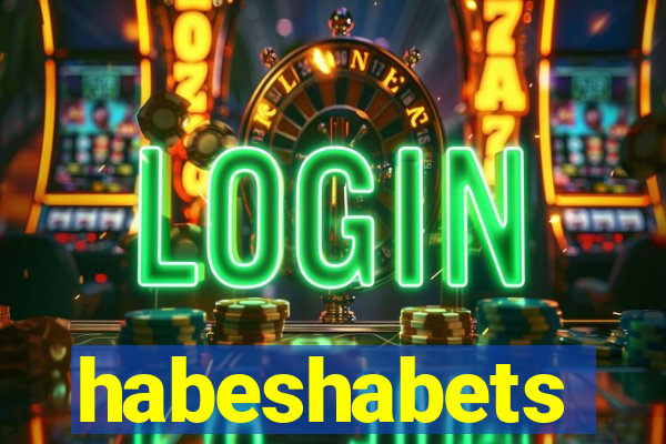 habeshabets