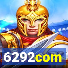 6292com
